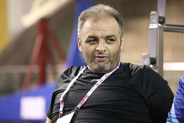 پاداش ویژه برای وزنهبرداران طلایی/ تکلیف حقوق ناکامان چه میشود؟ پاداش ویژه برای وزنهبرداران طلایی/ تکلیف حقوق ناکامان چه میشود؟