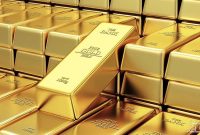 قیمت جهانی طلا کاهش یافت؛ هر اونس ۲۳۱۵ دلار