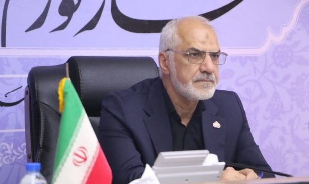 ۱۸ هزار هکتار کشت معیشتی شلتوک در خوزستان انجام می‌شود