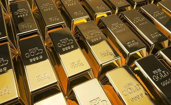 قیمت جهانی طلا امروز ۷ تیر؛ هر اونس ۲۲۹۸ دلار و ۸۸ سنت شد