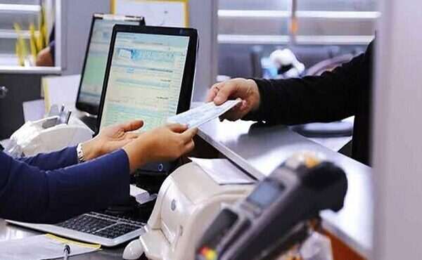 جزییات وام های بانکی اعلام شد؛ پرداخت ۵۰ همت وام قرض الحسنه ضروری