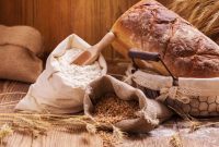 یارانه نان ۵۵ درصد از اعتبارات وزارت جهاد کشاورزی را افزایش داد