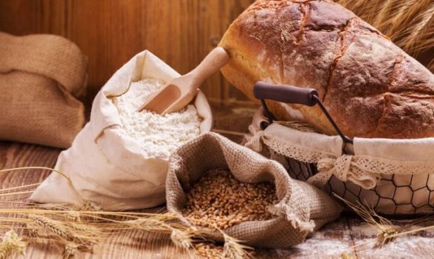 یارانه نان ۵۵ درصد از اعتبارات وزارت جهاد کشاورزی را افزایش داد