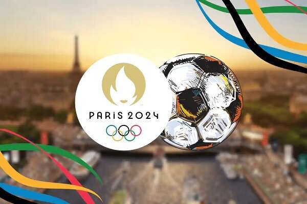 ۸ تیم مرحله یک چهارم نهایی مشخص شدند/ ژاپن و فرانسه در نقش مدعی ۸ تیم مرحله یک چهارم نهایی مشخص شدند/ ژاپن و فرانسه در نقش مدعی