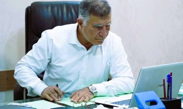 شاخص های فنی برای انتخاب سرمربیان رده های ملی مهم است