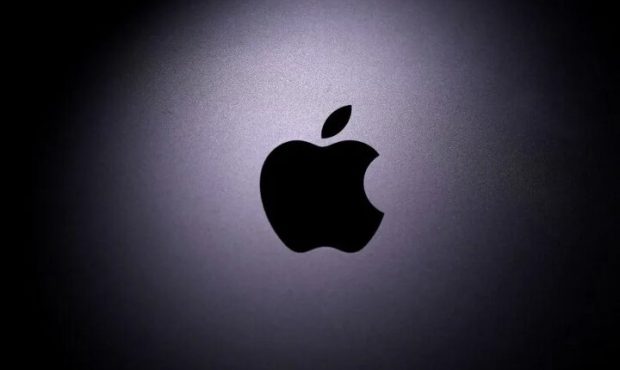 اپل هم به جمع سازندگان موبایل تاشو پیوست
