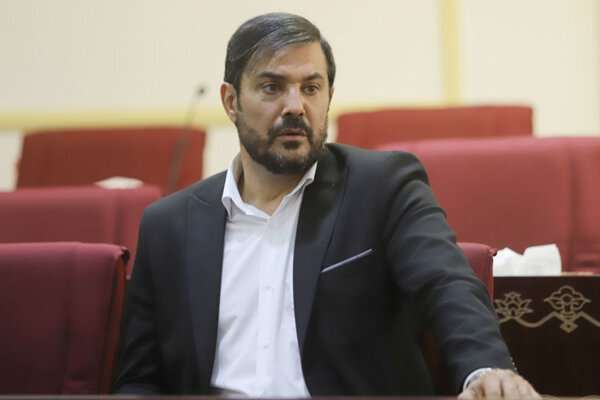 حق و حقوق وزنهبرداران تا ۱۰ روز آینده پرداخت میشود حق و حقوق وزنهبرداران تا ۱۰ روز آینده پرداخت میشود