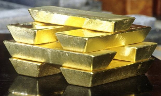 قیمت جهانی طلا امروز ۱۳ تیر؛ هر اونس ۲۳۲۹ دلار و ۶۶ سنت شد