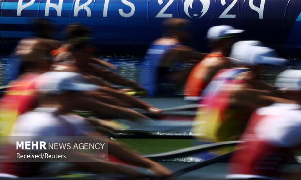 عملکرد ورزش ایران در هفته اول المپیک/ بی‌مدالیِ قابل پیش‌بینی!