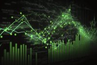 نمایشگاه صنعت مالی فرصتی بی واسطه برای سهامداران نمایشگاه صنعت مالی فرصتی بی واسطه برای سهامداران
