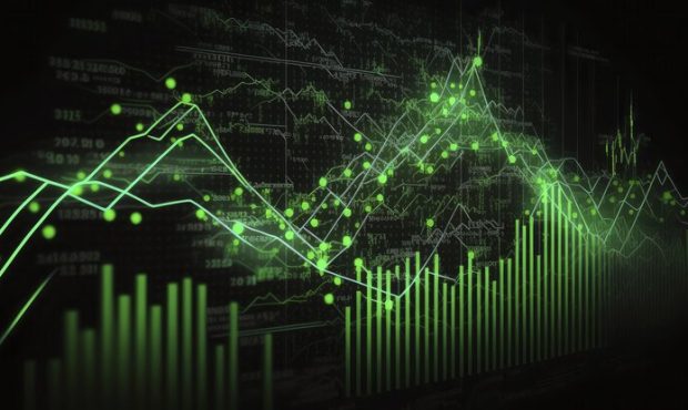 نمایشگاه صنعت مالی فرصتی بی واسطه برای سهامداران