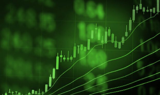 رشد ۲۴۵۳ واحد شاخص کل دقایقی بعد از بازگشایی بازار رشد ۲۴۵۳ واحد شاخص کل دقایقی بعد از بازگشایی بازار