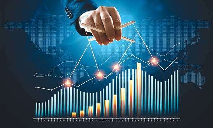 تعبیر وارونه یک رویا؛ پوشاندن رخت سبز بر تن سرخ ۴ ساله شاخص کل تعبیر وارونه یک رویا؛ پوشاندن رخت سبز بر تن سرخ ۴ ساله شاخص کل