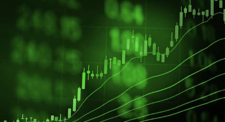 رشد ۱۹۶۳ واحدی شاخص کل دقایقی بعد از بازگشایی بازار بورس رشد ۱۹۶۳ واحدی شاخص کل دقایقی بعد از بازگشایی بازار بورس