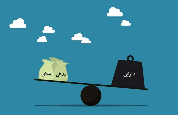 ناترازی نظام بانکی ناشی از تجمیع و بانک شدن مؤسسات مالی و اعتباری ناترازی نظام بانکی ناشی از تجمیع و بانک شدن مؤسسات مالی و اعتباری