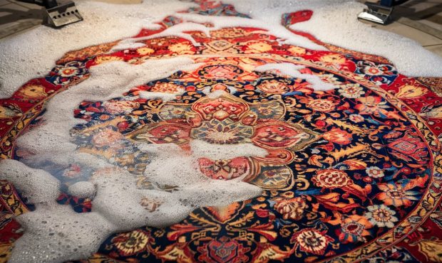 یافتن یک قالیشویی خوب در محدوده ای که هستید یافتن یک قالیشویی خوب در محدوده ای که هستید