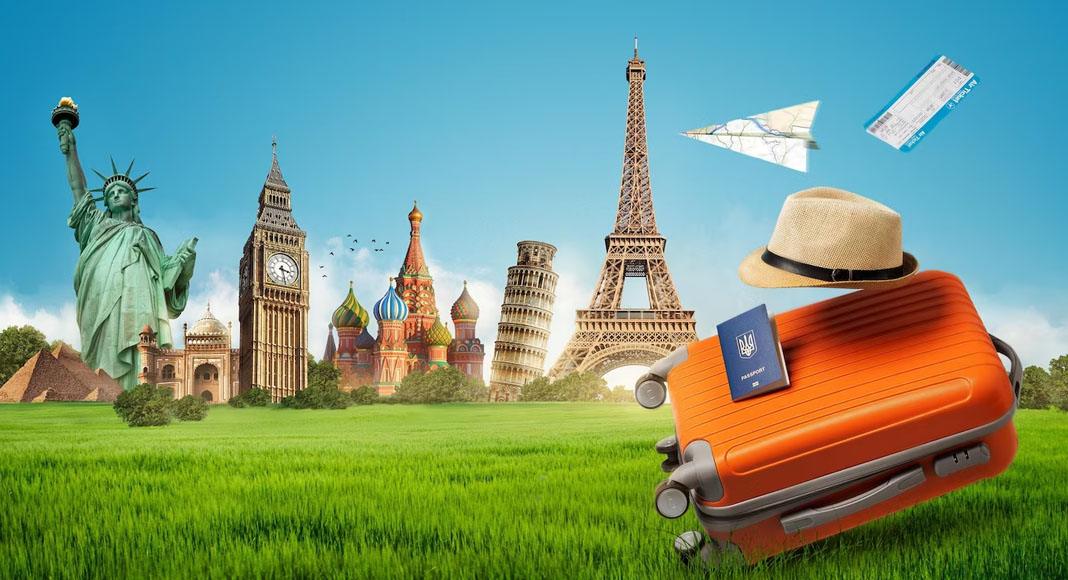 تجربه سفر با تور نوروزی: همه چیز درباره سفرهای گروهی