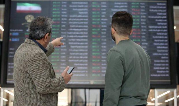 وضعیت فعالیت بورس در تعطیلی‌های غیررسمی مشخص شد