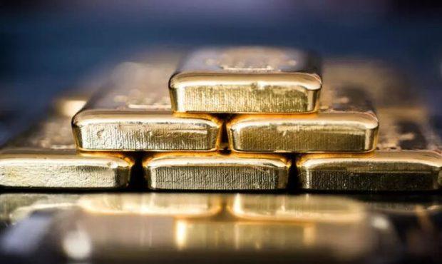 قیمت جهانی طلا ۶ اسفند؛ طلا در آستانه ۳ هزار دلاری شدن قیمت جهانی طلا ۶ اسفند؛ طلا در آستانه ۳ هزار دلاری شدن