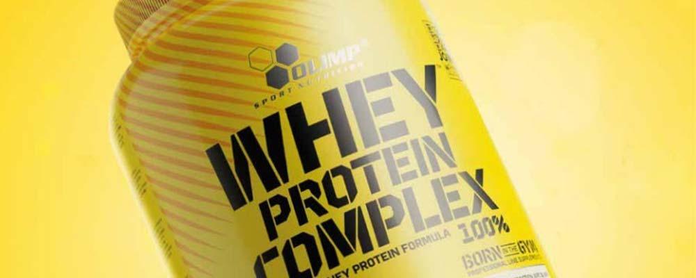 تأثیر زمان‌بندی مصرف پروتئین روی رشد عضله: قبل تمرین یا بعد تمرین؟