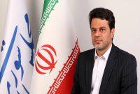 نبود متولی واحد، ریشه بسیاری از نابسامانیهای اقتصادی از جمله نان است نبود متولی واحد، ریشه بسیاری از نابسامانیهای اقتصادی از جمله نان است