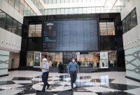 انتشار سوابق مدیران متخلف بورسی توسط سازمان بورس انتشار سوابق مدیران متخلف بورسی توسط سازمان بورس