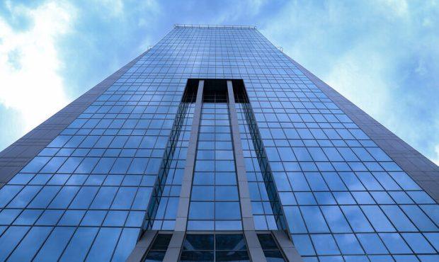 جزئیات جدید از ماجرای توقف معاملات سهام دو خودروساز