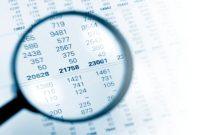 واریز سود به حساب ۲ میلیون و ۷۰۰ هزار سهامدار واریز سود به حساب ۲ میلیون و ۷۰۰ هزار سهامدار