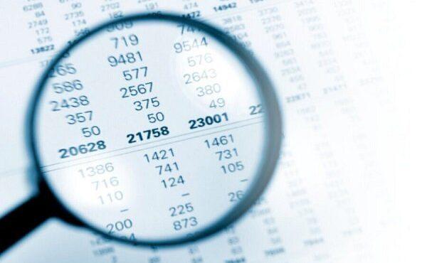 واریز سود به حساب ۲ میلیون و ۷۰۰ هزار سهامدار واریز سود به حساب ۲ میلیون و ۷۰۰ هزار سهامدار