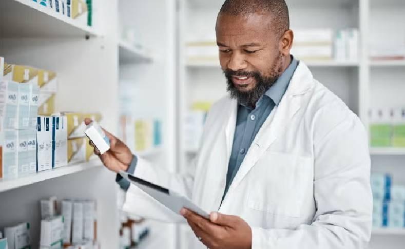 اشکان صادقی لوکس مد