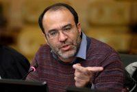 نماینده مجلس: بانکهای ما بانکهایی دو زیست هستند نماینده مجلس: بانکهای ما بانکهایی دو زیست هستند