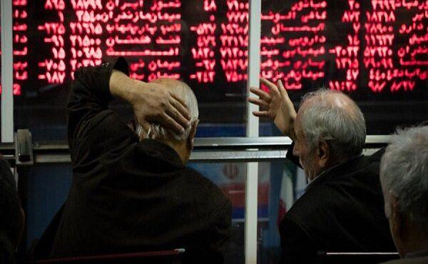 بورس ۲ روز تعطیل شد