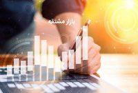 خبر خوب برای معامله‌گران آپشن در بورس ایران