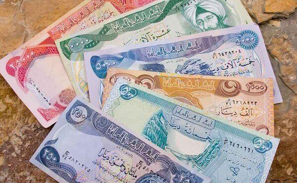 کلافگی متقاضیان دریافت ارز اربعین؛ بنویسید اختلال بخوانید سو مدیریت کلافگی متقاضیان دریافت ارز اربعین؛ بنویسید اختلال بخوانید سو مدیریت