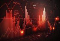 ریزش بیش از ۳۲ هزار واحدی شاخص کل بورس