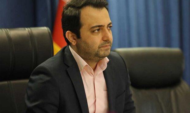 ۱۰ دستاورد راهبردی بانک صادرات ایران در سال نخست دولت چهاردهم ۱۰ دستاورد راهبردی بانک صادرات ایران در سال نخست دولت چهاردهم