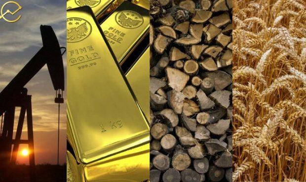 مجوز فعالیت صندوق‌های چندکالایی صادر شد