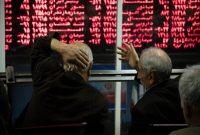 اعتماد؛ مهمترین نیاز امروز بورس و اقتصاد ایران اعتماد؛ مهمترین نیاز امروز بورس و اقتصاد ایران