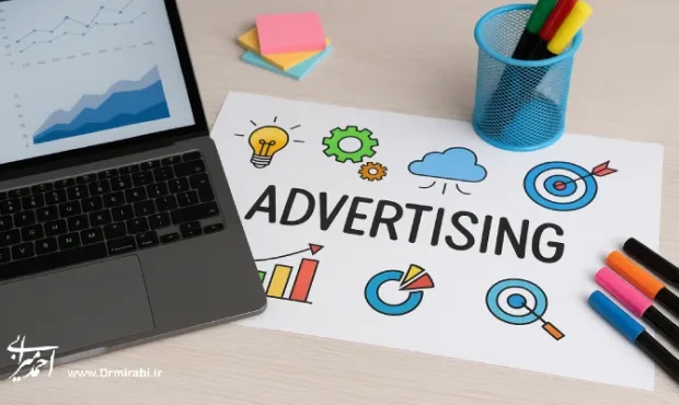 بهترین مشاور تبلیغات در ایران چه ویژگیهایی باید داشته باشد؟ بهترین مشاور تبلیغات در ایران چه ویژگیهایی باید داشته باشد؟