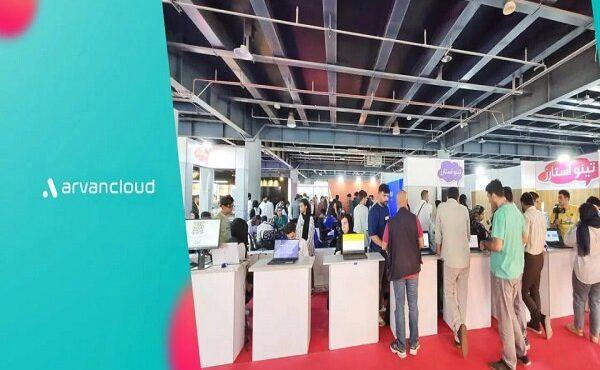 نتیجه تیمسازی دانشپذیران کاریز به تینواستارز رسید نتیجه تیمسازی دانشپذیران کاریز به تینواستارز رسید