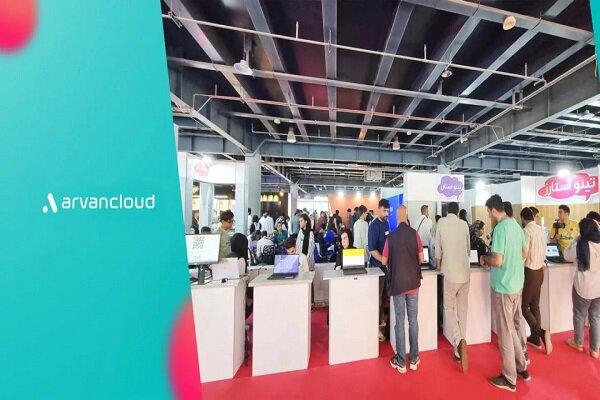 نتیجه تیمسازی دانشپذیران کاریز به تینواستارز رسید