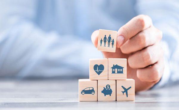 رشد قابل توجه حق بیمه تولیدی صنعت بیمه رشد قابل توجه حق بیمه تولیدی صنعت بیمه