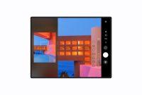 موبایل تاشوی جدید با زوم ۱۰۰ برابری به بازار می آید موبایل تاشوی جدید با زوم ۱۰۰ برابری به بازار می آید