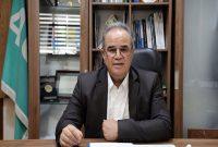 انتخابات شورای عالی جامعه حسابداری فرصتی برای تقویت سلامت اقتصادی کشور