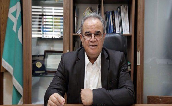 انتخابات شورای عالی جامعه حسابداری فرصتی برای تقویت سلامت اقتصادی کشور