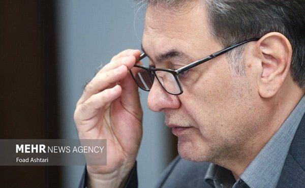 کنترل تشنج کودکان؛ تغذیه درست گاهی مؤثرتر از دارو است