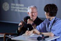 مایکل مان سال آینده «مخمصه ۲» را میسازد مایکل مان سال آینده «مخمصه ۲» را میسازد