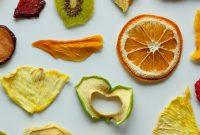 خرید میوه خشک حرارتی کادویی در مشهد خرید میوه خشک حرارتی کادویی در مشهد