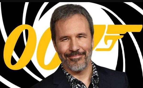 یک چهره تازه و ناشناخته لباس «جیمز باند» را به تن میکند یک چهره تازه و ناشناخته لباس «جیمز باند» را به تن میکند