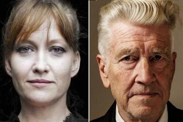 دیوید لینچ فقید از دخترش خواسته بود فیلمنامهاش را بسازد